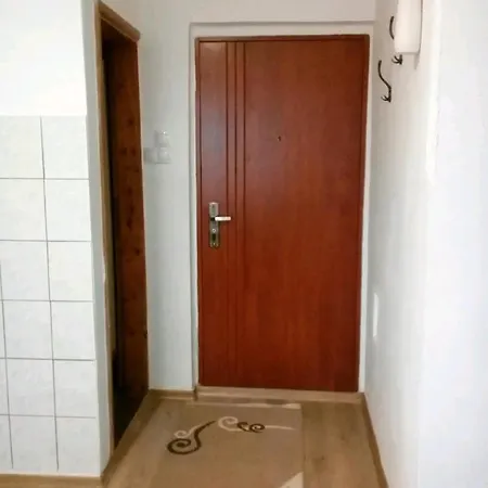 Ida Apartment Sarajevo