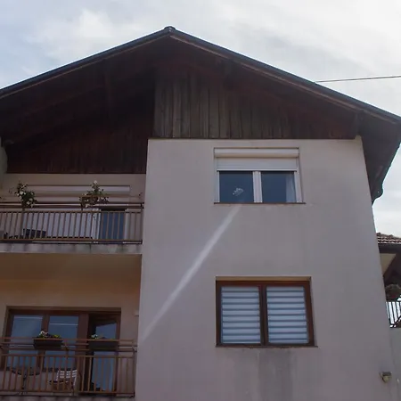 Ida Visoko